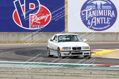 media/May-17-2025-Speed Ventures (Sat) [[f9f9f70676]]/Black/Session 2 (Turn 11)/